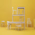 J 110 Armchair